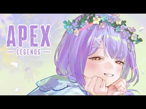 紫宮るな /shinomiya runa