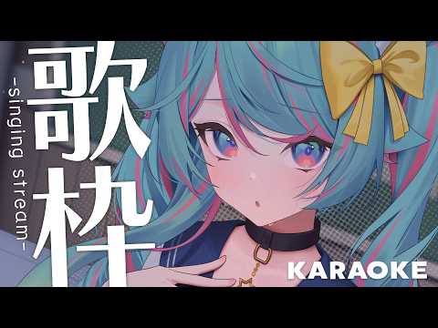 Rumi ch. 懶貓子