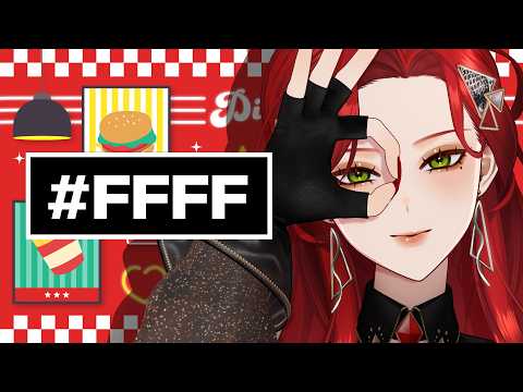 【#karaoke 】今日はアニソン縛りにしますか【ファム・ファタル/LADY:MUSE PRODUCTION】 #FFFF