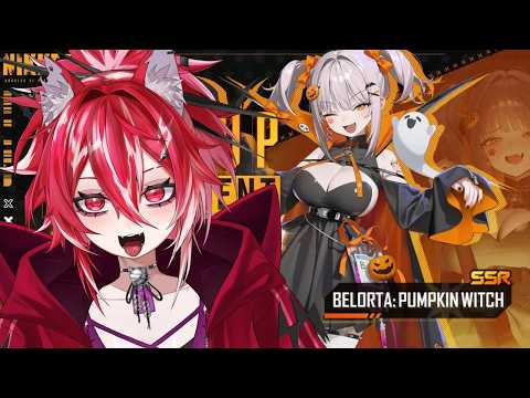 Lyko Lianna Ch.【V4Mirai】