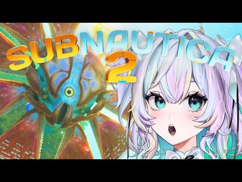 YUY
