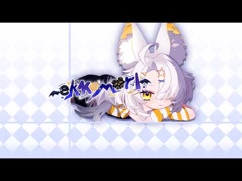 ekkomori