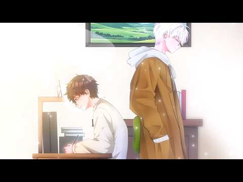 Bokura dake no Shudaika After Taaaaaaalk