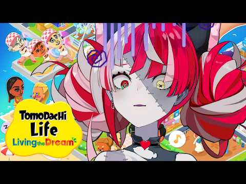 Kureiji Ollie Ch. hololive-ID