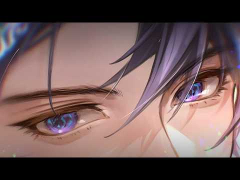 Nayuta Umbrage【FIRST STAGE PRODUCTION EN】