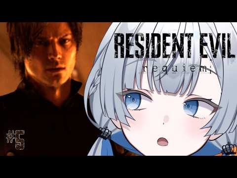 Yoto 夜都 | JP Vtuber