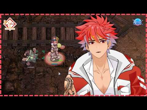 Sena Redo [ VPlayers ]