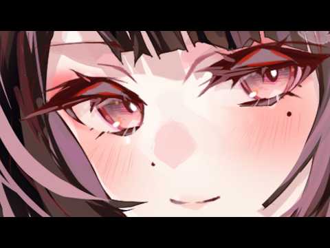 落乃いなほ-Ochinai Inaho-