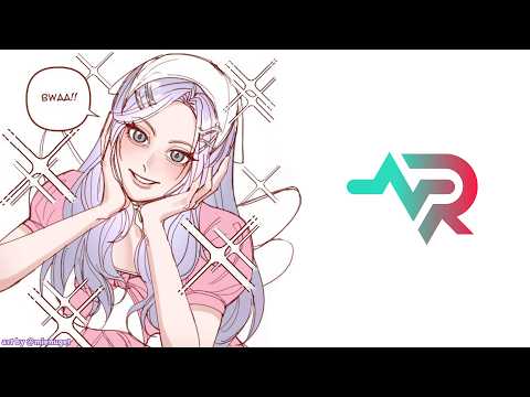 Selia Aisnith 【CRIMS:on】