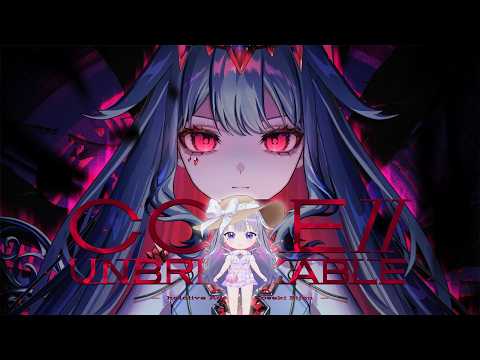 Koseki Bijou Ch. hololive