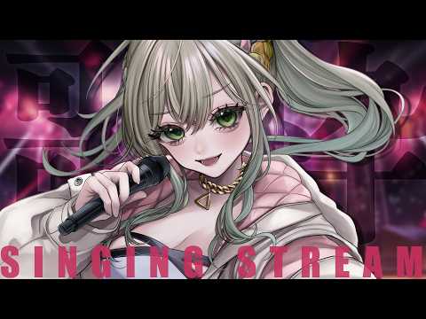 松永依織 / IORI MATSUNAGA