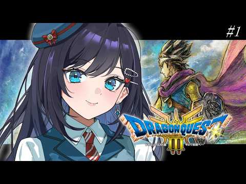 七海ロナ / Nanami Rona【パレプロ】