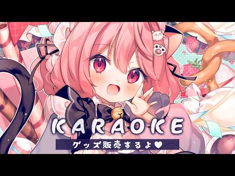苺咲べりぃ / Maisaki Berry