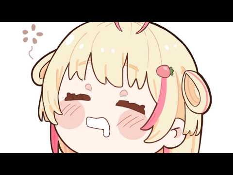 Poru Ch.【ARP】