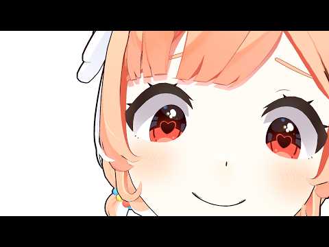 PillowDear