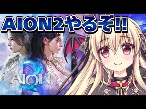 楠木さらら