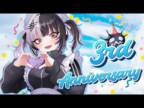 Shiori Novella Ch. hololive-EN