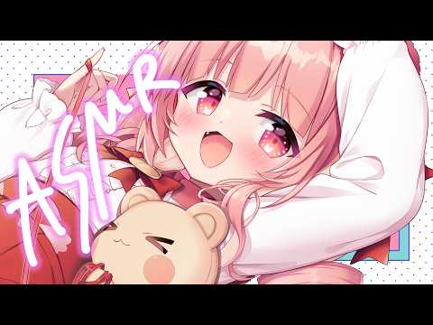Kuma Ch. 日色くま