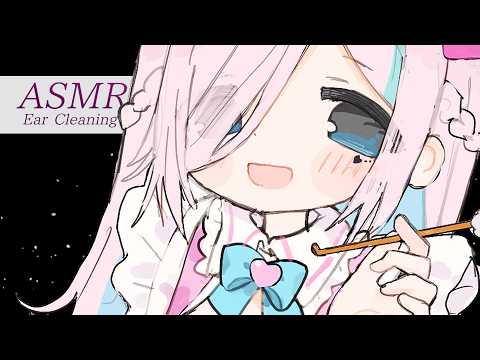 イル_フローラ