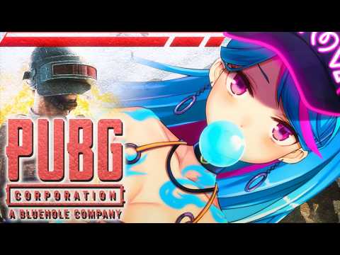 鷹宮リオン / Rion Takamiya