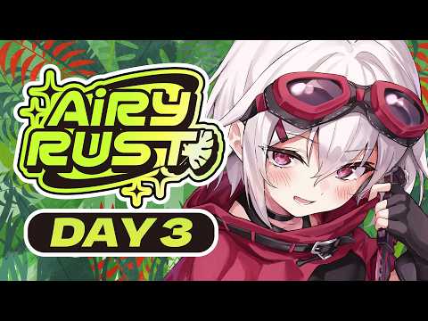 赤衣アカメ Akame Ch.