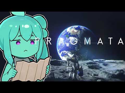 PiaPiUFO