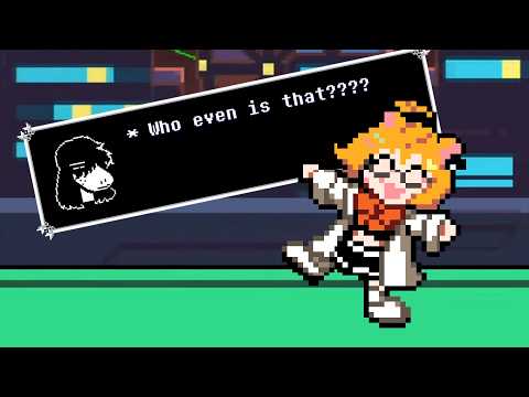 Eimi Ch. 勇エイミ【Phase Connect】