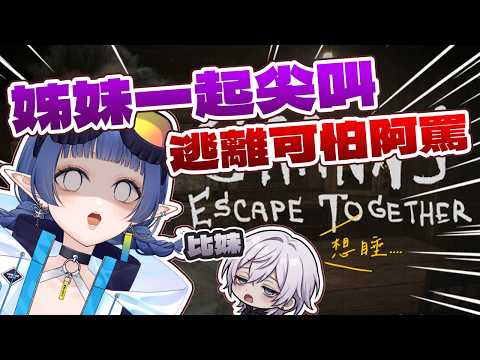 Duby Ch. 嘟比【DreamCity所屬】