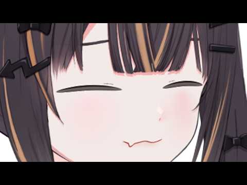Miu Akumiya
