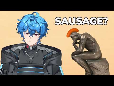 DubsteP