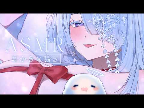 Oriyuki ch. 雪之下織雪