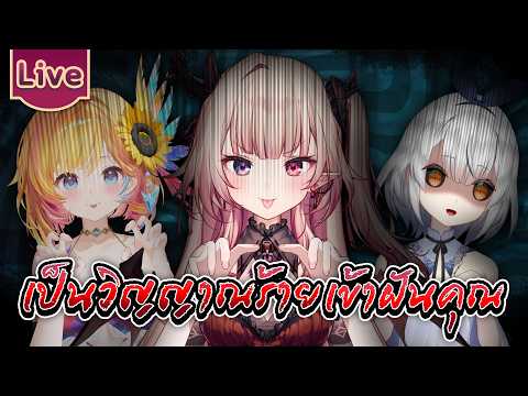 Ardalita Lilibelle Ch. Lumina-First-Myth