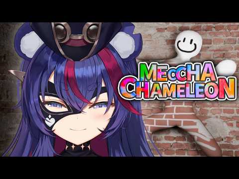 Uruka Ch. 藤倉ウルカ 【Phase Connect】