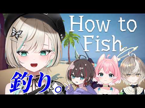 白妙とき - Shirotae Toki -