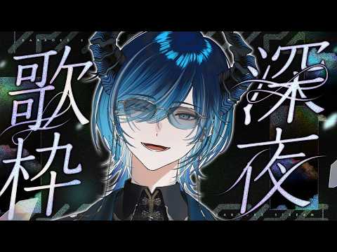 水上蒼太 / Souta Mizukami