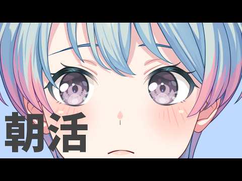  峰月律-Minetsuki Ritsu- / 夢限大みゅーたいぷ