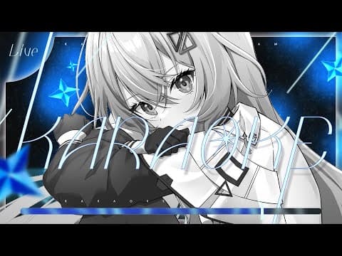 巫てんり / Kannagi Tenri 