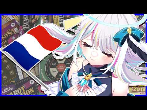 Arial Yuriko Ch.