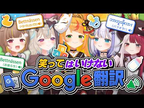 ミリプロ - MillionProduction -