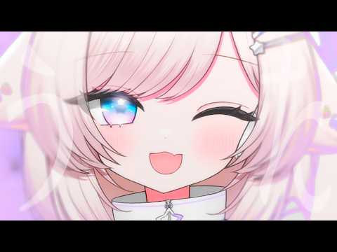 茶々プラムム / Pulamumu