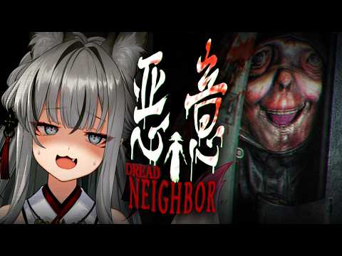 稲荷いろはInari Iroha