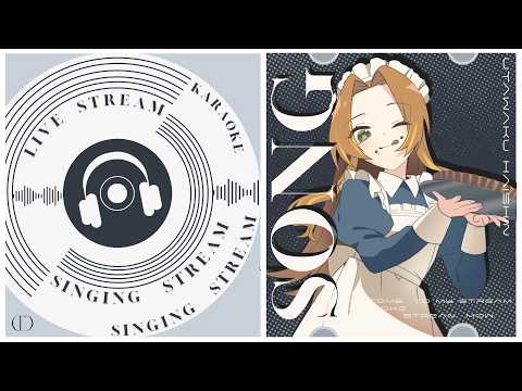 ブランク・ウリカ - Blanc Ulica -