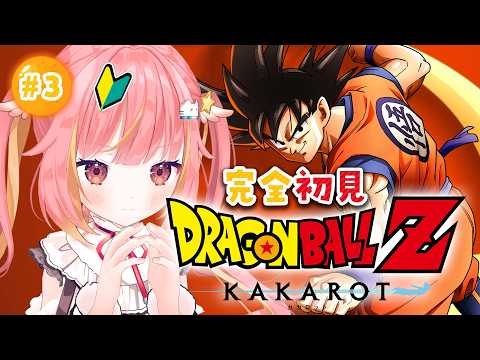 飛良ひかり / Hikari Channel【ななしいんく】