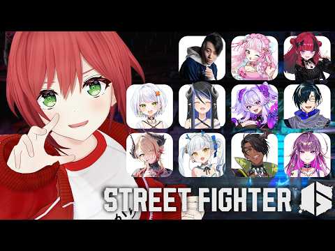 石狩あかり/あおぎり高校