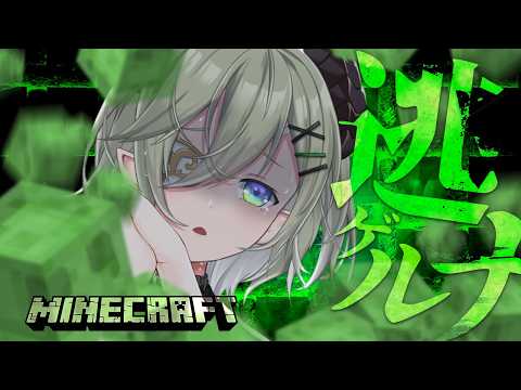 堰代ミコ / Mico Channel【ななしいんく】