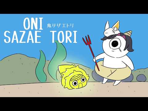 Vezalius Bandage 【NIJISANJI EN】