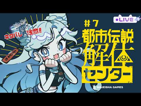 NiBOSHI🪐💜-にぼし-