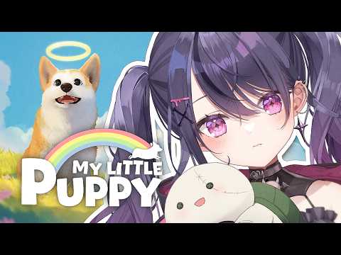 甘音あむ / Amane Amu