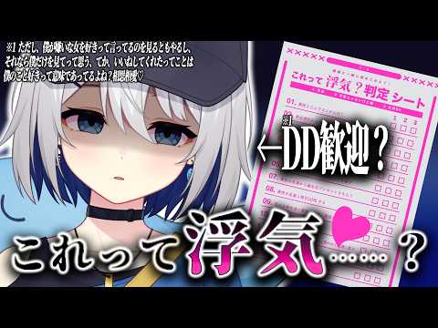 ChumuNote #チュムノート【MOLA STUDIO】