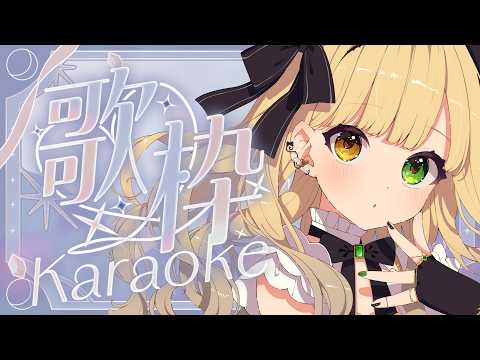 Muan ch.茨むあん